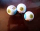 ZURU Mini Brands SNEAKERS Sealed Surprise Capsules Lot of 3