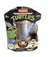 Treasure X Teenage Mutant Ninja Turtles Sewer Rescue Mystery Pack For Chasers