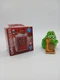 Ghostbusters The Ecto Collection Series 1 Pizza Slimer by Hasbro....