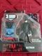 DC The Batman Movie BATMAN 4&rdquo; Action Figure 2022 Spin Master FACTORY SEALED!