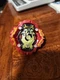 Beyblade Burst Rise HyperSphere Hasbro Viper Hydrax H5 E7728 Mixed