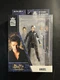 BST AXN Angel 5&rdquo; Action Figure Buffy the Vampire Slayer New Sealed