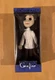 NECA Coraline Other Mother Figure By Laika- Button Eye Doll, Gaiman