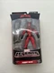 MARVEL LEGENDS INFINITE SERIES ANT-MAN GIANT MAN BAF ULTRON BRAND NEW