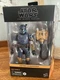Hasbro Star Wars Black Series Mandalorian Paz Vizsla Action Figure Sealed