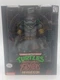 NECA TMNT Tournament Fighters Armaggon Figure Loot Crate Exclusive NEW NIB
