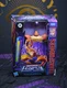Transformers Legacy Predacon Sandstorm Deluxe Class TAKARA TOMY Hasbro