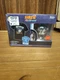 NEW & SEALED - Funko Pop! Orochimaru Naruto Shippuden with T-Shirt Sz Small 