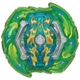 Beyblade Burst B-146 Random Booster Flare Ashura .5.S Retsu TAKARA TOMY No BOX