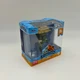 Jada Toys MetalFigs 2.5" Minecraft Legends ZOMBIE Mojang Die-Cast Figure NEW