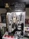 Star Wars Black Series NEW * Imperial Hovertank Driver * Archive 6-Inch Figure