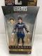 Marvel Legends Series The Eternals 6" Marvel's Ikaris Action Figure Kids Toy NEW
