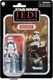 Star Wars Vintage Collection 3.75 Inch Action Figures - Buy One Get One Half Off