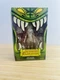 Super 7 Dungeons and Dragons D&D SDCC ULTIMATES SHEILA THE THIEF INVISIBLE, New!