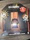 NEW Disney Doorables Star Wars Episode 1 The Phantom Menace 8 Exclusive Figures