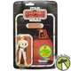 Star Wars ESB Cloud Car Pilot Action Figure 48 Back 1982 Kenner # 69630 NRFP