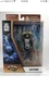 Big Trouble in Little China Lightning Action Figure BST AXN Three 3 Storms New