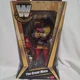 Mattel WWE Elite Legends Series 27 The Great Muta 6" Action Figure - New In Box