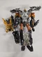 Transformers Age of Extinction Grimlock Action Figure Complete