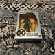 Marvel Legends X-Men 6" Mystique Action Figure - SEALED