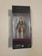 Star Wars The Black Series Rebels Ahsoka Tano 6 inch Action Figure