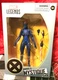 Hasbro Marvel Legends Series 6-inch Collectible Marvel&rsquo;s Mystique Action Figure