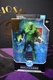 Mcfarlane DC Multiverse Green Lantern DC vs Vampires Gold Label 7" Action Figure