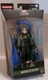 Hasbro Marvel The Watcher BAF Legends Series Disney LOKI Marvel's SYLVIE Figure
