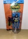 New McFarlane Toys DC Retro 1966 6" Classic TV Series Batman with Oxygen Mask 66