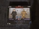 NEW Hasbro Marvel Legends Infinity Saga Iron Man 3 Happy Hogan Iron Man Mark XXI