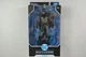 Batman McFarlane DC Multiverse 7" Action Figure