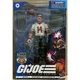 G.I.Joe Classified Series David L. Bazooka Katzenbogen 6 Inch Action Figure