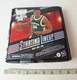 NBA x Hasbro Starting Lineup Giannis Antetokounmpo 7inch Action Figure - F8182