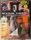 Playmates Star Trek Generations Guinan Action Figure 1994 Whoopi Goldberg