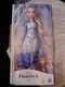 2019 HASBRO~DISNEY~FROZEN II THE MOVIE~ELSA~12" POSEABLE DOLL~NEW IN PACKAGE