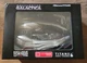 Battlestar Galactica Cylon Raider 4.5" Scar Titan Loot Crate Exclusive Vinyl Fig