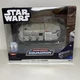 Star Wars Imperial Troop Transport Micro Galaxy Squadron Launch Edition #0019