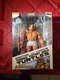 NECA Eastman Laird's Teenage Mutant Ninja Turtles TRICERATON GLADITOR Figure