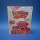 Jada Toys General Mills Franken Berry 6" Action Figure NIB 