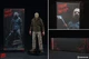Sideshow Collectibles Jason Voorhees Friday The 13th Pt. III 1:6 Scale Figure