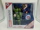 Disney Marvel Toybox Captain Carter & The Hydra Stomper Action Figure What If..