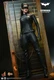 Batman The Dark Knight Trilogy Catwoman 1:6 Scale Hot Toys 12" Figure [MMS627]