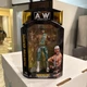 Austin Gunn - AEW Unrivaled 16 Jazwares Toy Wrestling Action Figure- NEW SEALED