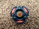 Dranzer GT + stickers Beyblade TAKARA TOMY OLD GENERATION