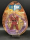 Toy Vault Farscape Series 1 KA D'Argo Action Figure FS002 NEW SEALED