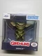 Gremlins Gremlin 2" Metalfigs Die-Cast Model Mini Figure Jada Toys RARE 2024