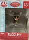 Funko Minis Rudolph Christmas Classic Rudolph #130 Figure