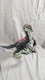 Jurassic World Dominion Sound Slashin Therizinosaurus Dinosaur Figure Toy Mattel