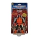 MOTU Masters of the Universe STINKOR Origins Action Figure MOSC Rare OOP