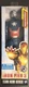 2012 Hasbro Marvel ~ Iron Man 3 ~ Titan Hero Series ~ Iron Patriot A2512 New